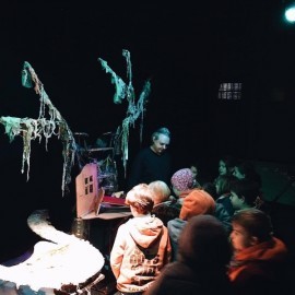  - Scouts en Gidsen Zaventem 